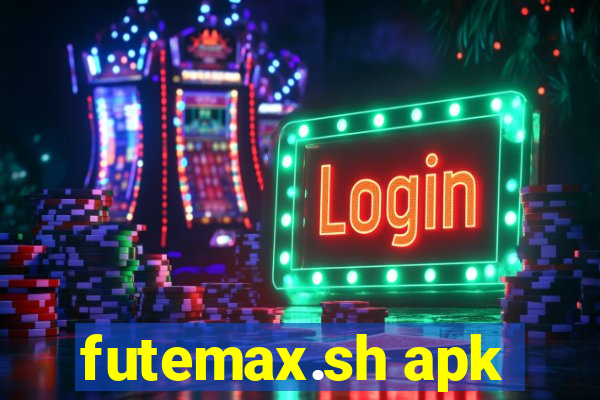 futemax.sh apk